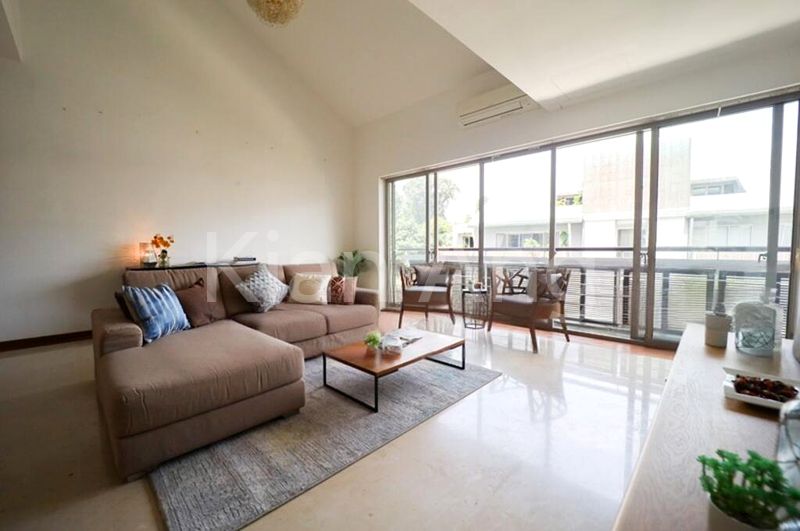 4 Bed Condo for Sale in  Nassim Jade - Image 9